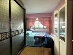Blk 697C Jurong West Blossom (Jurong West), HDB 5 Rooms #632330481